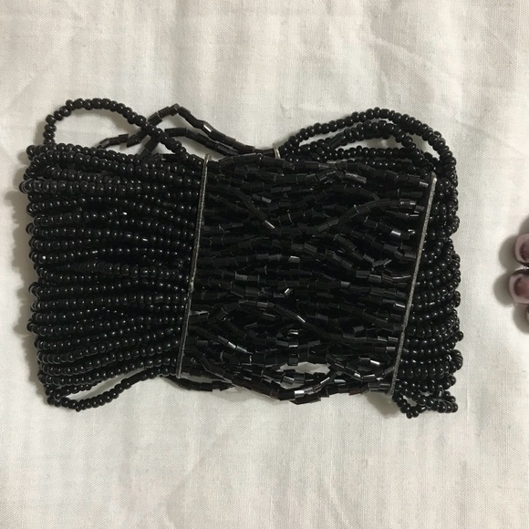 Earrings and bracelets bundle 💕🔥 - Picture 4 of 8